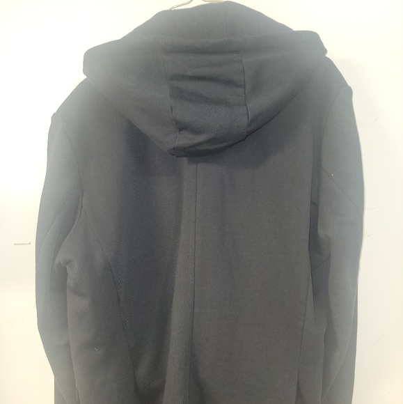 Armani Exchange Jacket - Picture 4 of 12